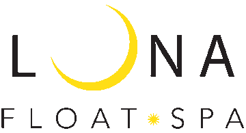Luna Float Spa