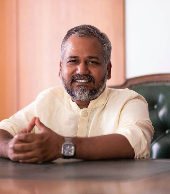 Experience Medical Astrology Consultations